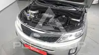 2013 KIA Sorento