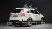 2013 KIA Sorento