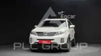 2013 KIA Sorento