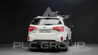 2013 KIA Sorento