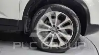 2013 KIA Sorento