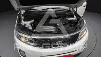 2013 KIA Sorento