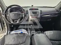 2013 KIA Sorento
