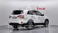 2013 KIA Sorento