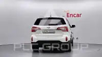2013 KIA Sorento