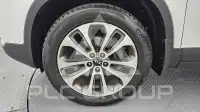 2013 KIA Sorento