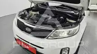 2013 KIA Sorento
