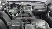 2013 KIA Sorento