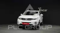 2013 KIA Sorento