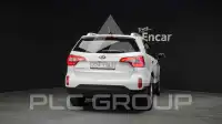 2013 KIA Sorento