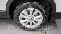 2013 KIA Sorento