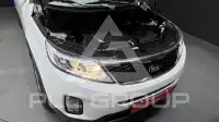 2013 KIA Sorento