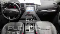 2013 KIA Sorento