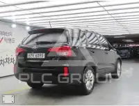 2013 KIA Sorento