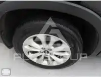 2013 KIA Sorento