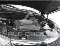 2013 KIA Sorento