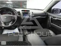 2013 KIA Sorento