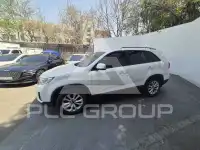 2013 KIA Sorento