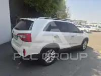 2013 KIA Sorento