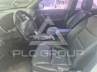 2013 KIA Sorento