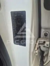 2013 KIA Sorento