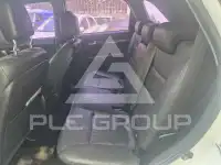 2013 KIA Sorento