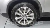 2013 KIA Sorento