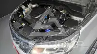 2013 KIA Sorento