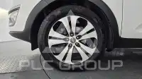 2013 KIA Sportage