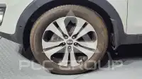 2013 KIA Sportage