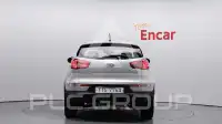 2013 KIA Sportage