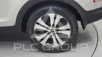 2013 KIA Sportage