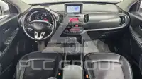 2013 KIA Sportage