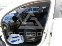 2013 KIA Sportage