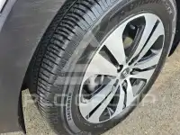 2013 KIA Sportage