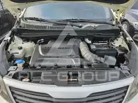 2013 KIA Sportage