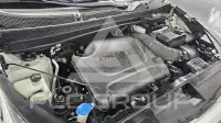 2013 KIA Sportage