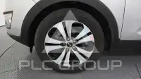 2013 KIA Sportage
