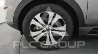 2013 KIA Sportage