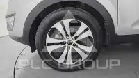 2013 KIA Sportage