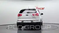 2013 KIA Sportage