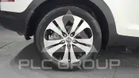 2013 KIA Sportage
