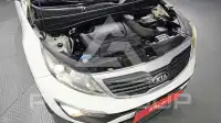 2013 KIA Sportage