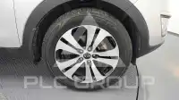 2013 KIA Sportage