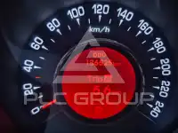 2013 KIA Sportage