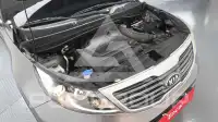 2013 KIA Sportage