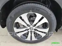2013 KIA Sportage