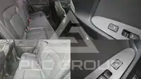 2013 KIA Sportage