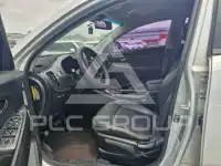 2013 KIA Sportage