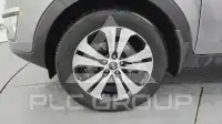 2013 KIA Sportage